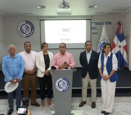Cámara de Comercio SC presenta avances concretos ante los desafíos del Registro Mercantil y reafirma compromiso con la modernización